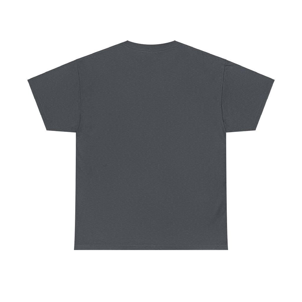 Anti-Swifty Unisex Heavy Cotton Tee