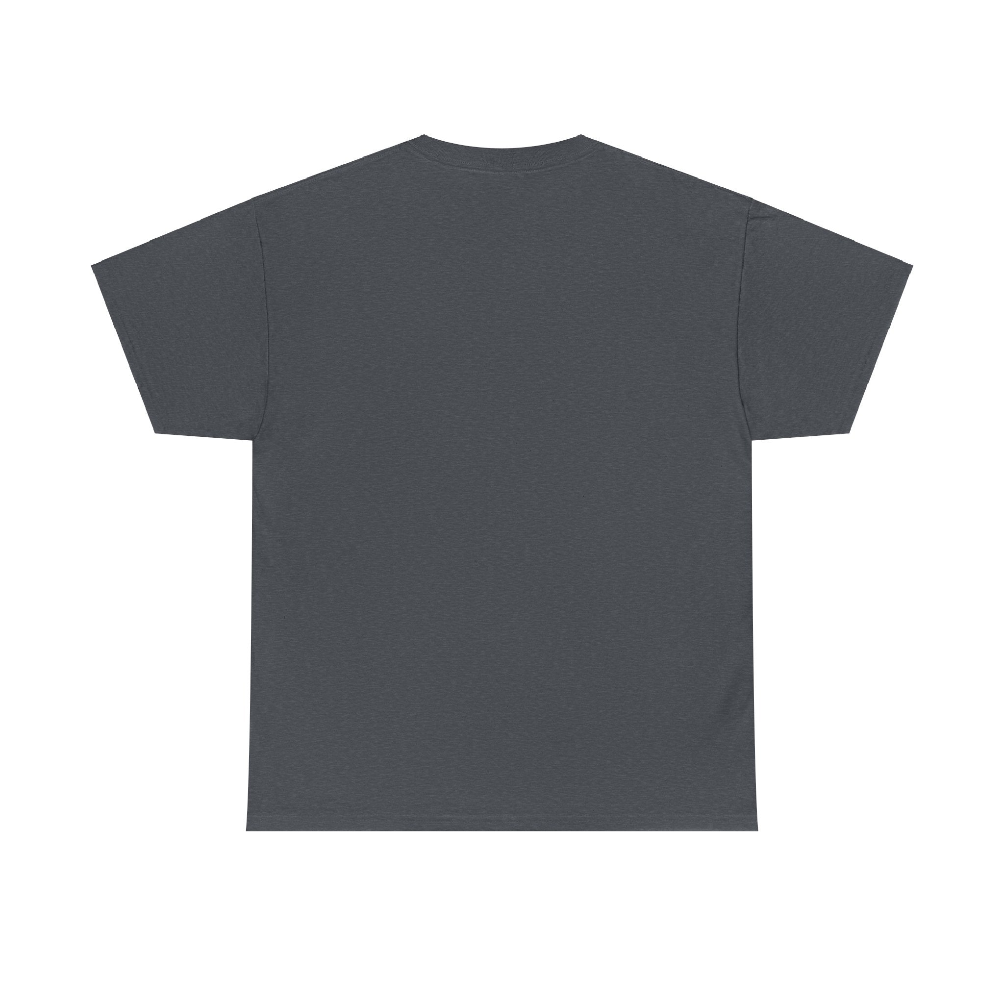 Anti-Swifty Unisex Heavy Cotton Tee