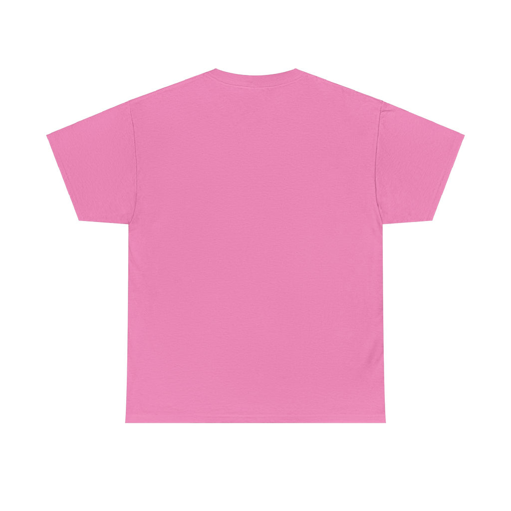 Anti-Swifty Unisex Heavy Cotton Tee