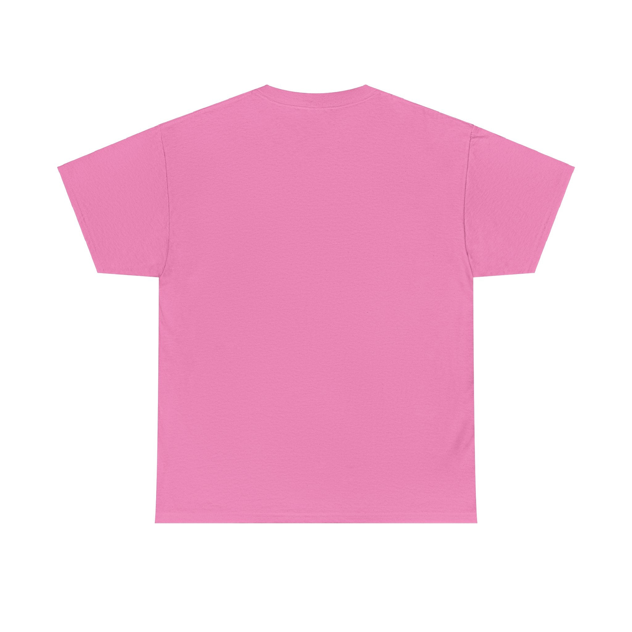 Anti-Swifty Unisex Heavy Cotton Tee