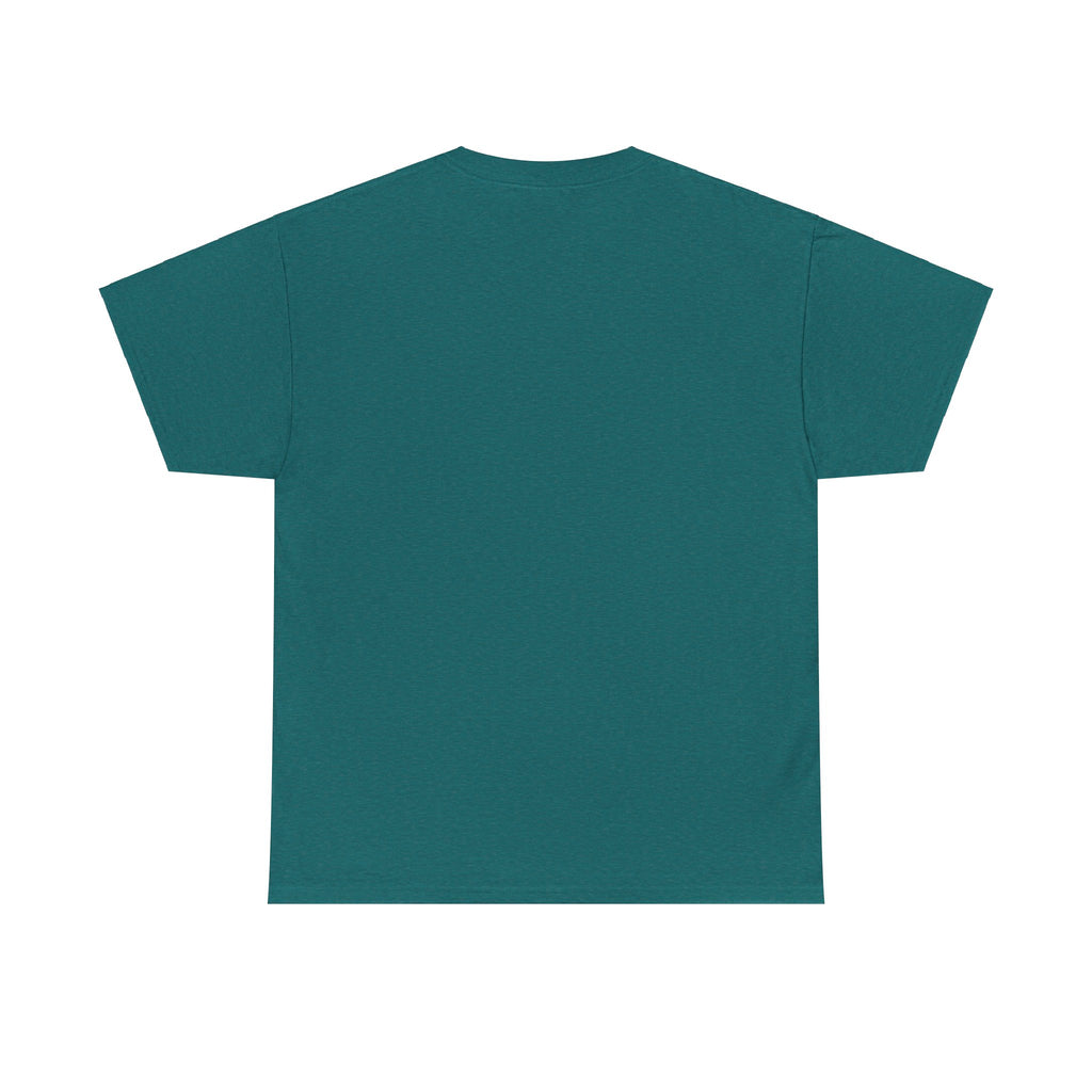 Anti-Swifty Unisex Heavy Cotton Tee