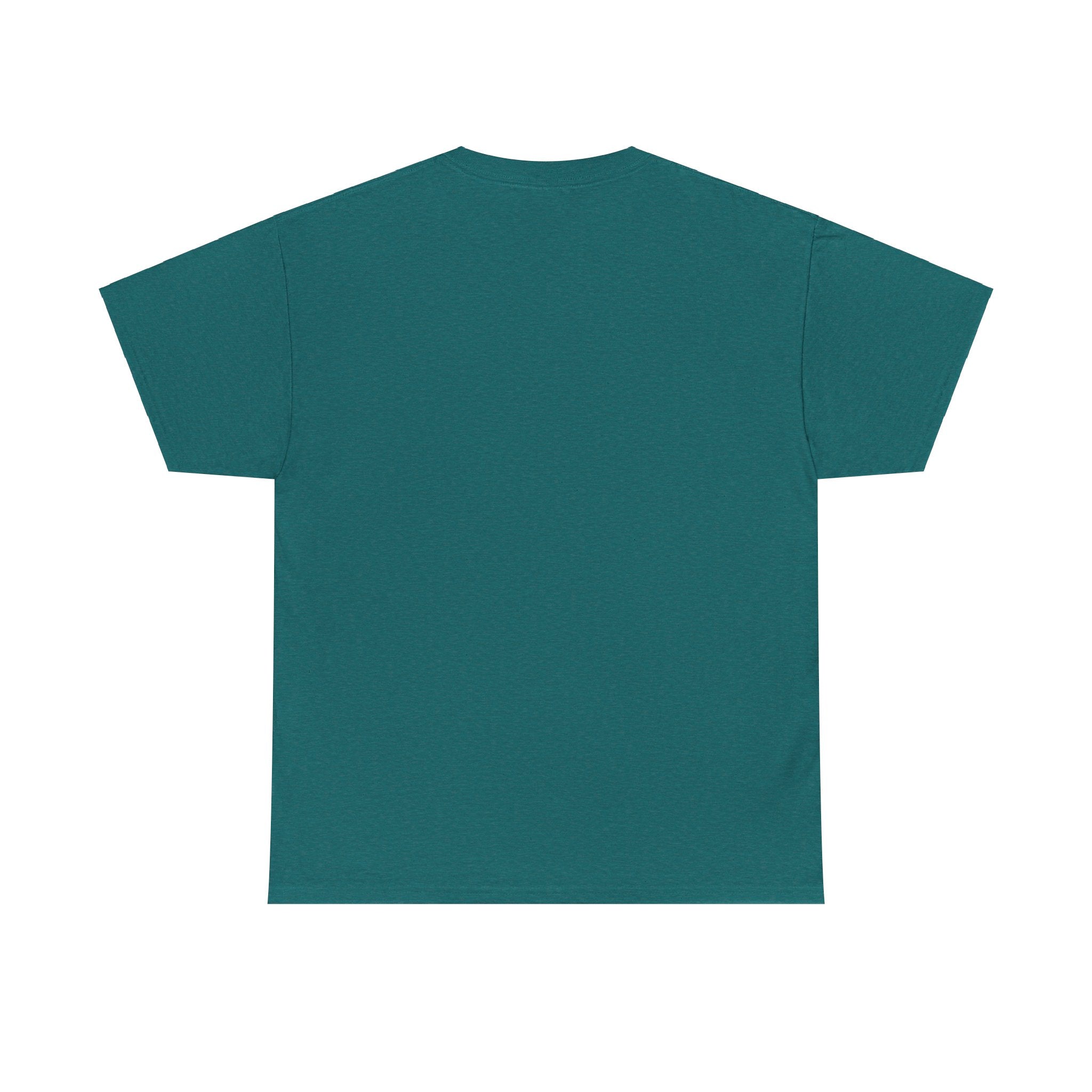 Anti-Swifty Unisex Heavy Cotton Tee