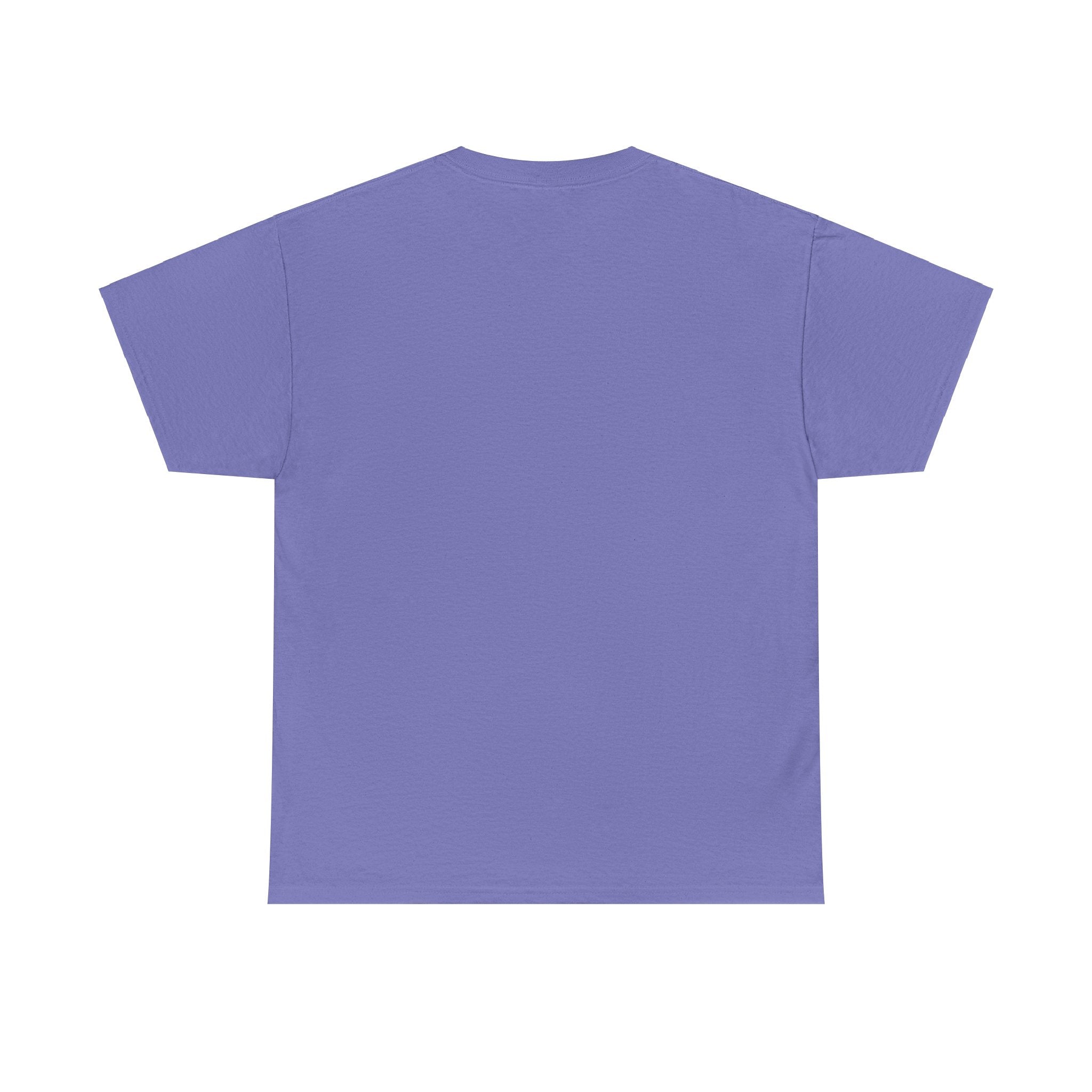 Anti-Swifty Unisex Heavy Cotton Tee