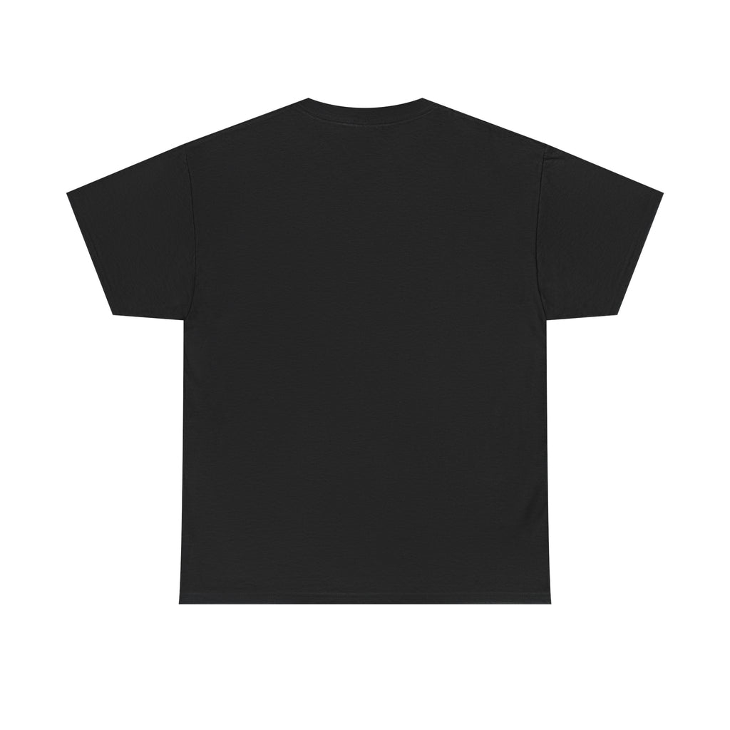 Swifty Anti Groupie Unisex Heavy Cotton Tee - Swifty Singer Anti-Woke Shirt, Non Groupie, Football fan Gift, Real American