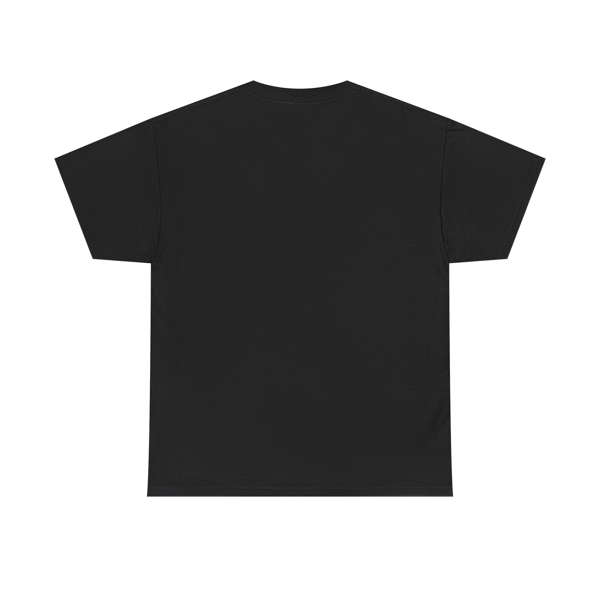 Swifty Anti Groupie Unisex Heavy Cotton Tee - Swifty Singer Anti-Woke Shirt, Non Groupie, Football fan Gift, Real American