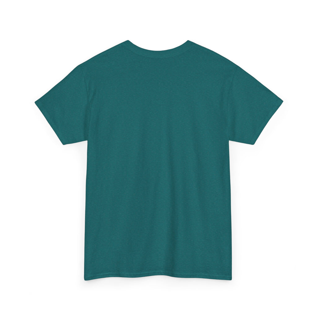 Anti-Swifty Unisex Heavy Cotton Tee