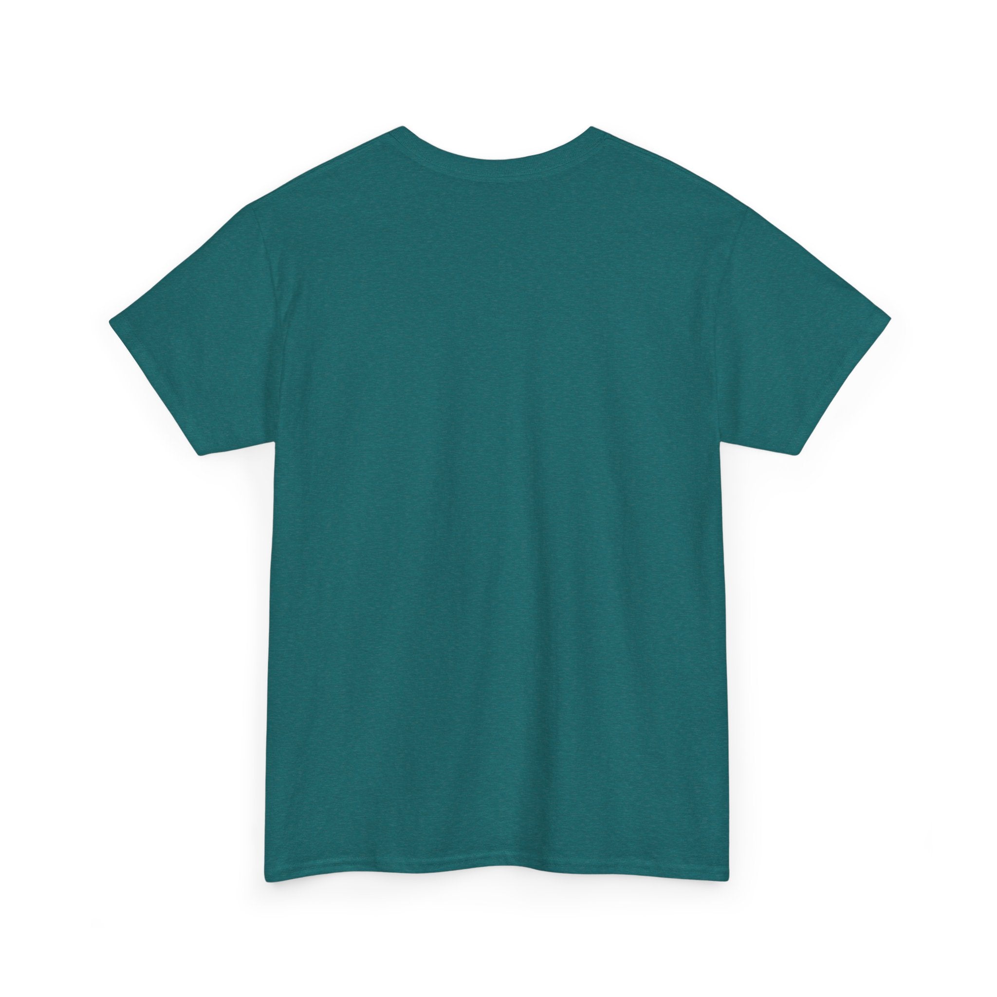 Anti-Swifty Unisex Heavy Cotton Tee