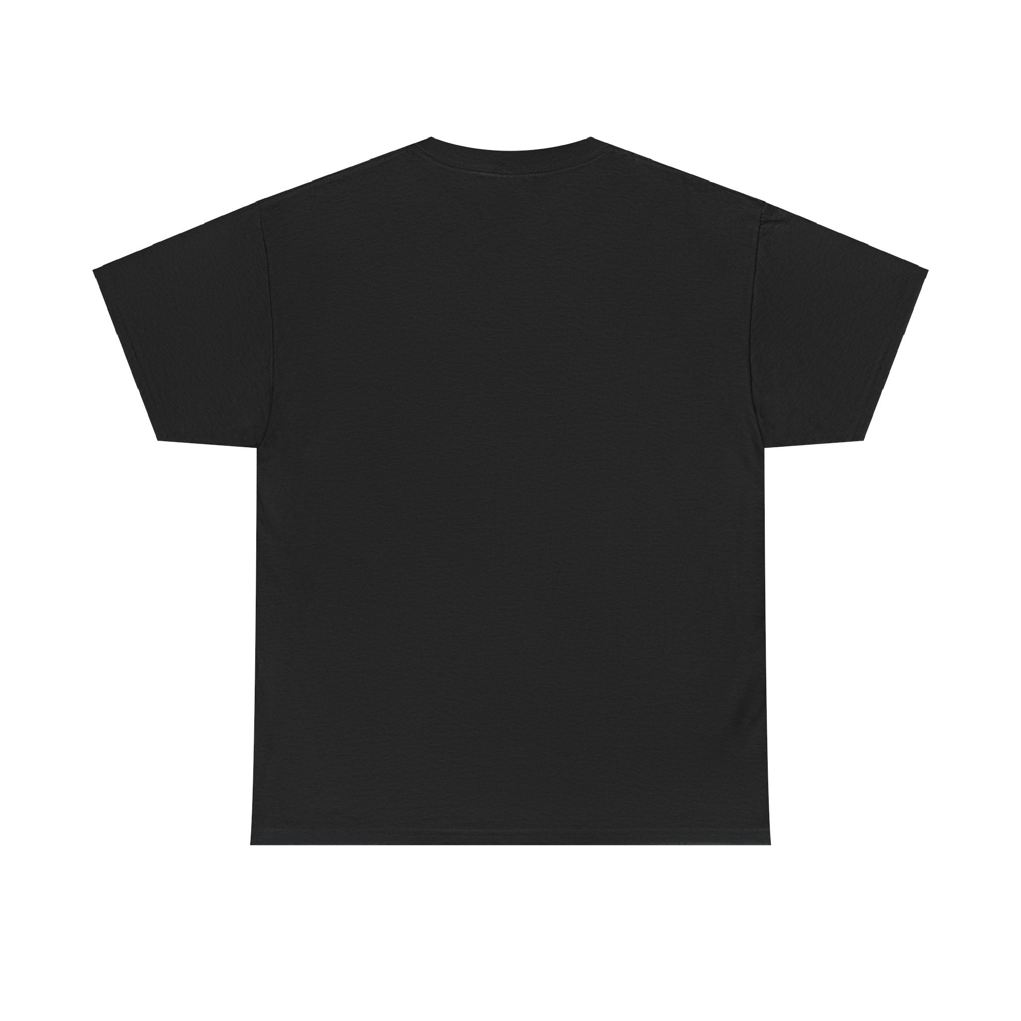 Swifty Anti Groupie Unisex Heavy Cotton Tee - Swifty Singer Anti-Woke Shirt, Non Groupie, Football fan Gift, Real American