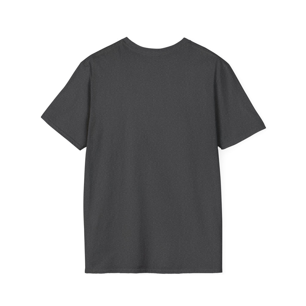 This is my Costume Unisex Softstyle T-Shirt