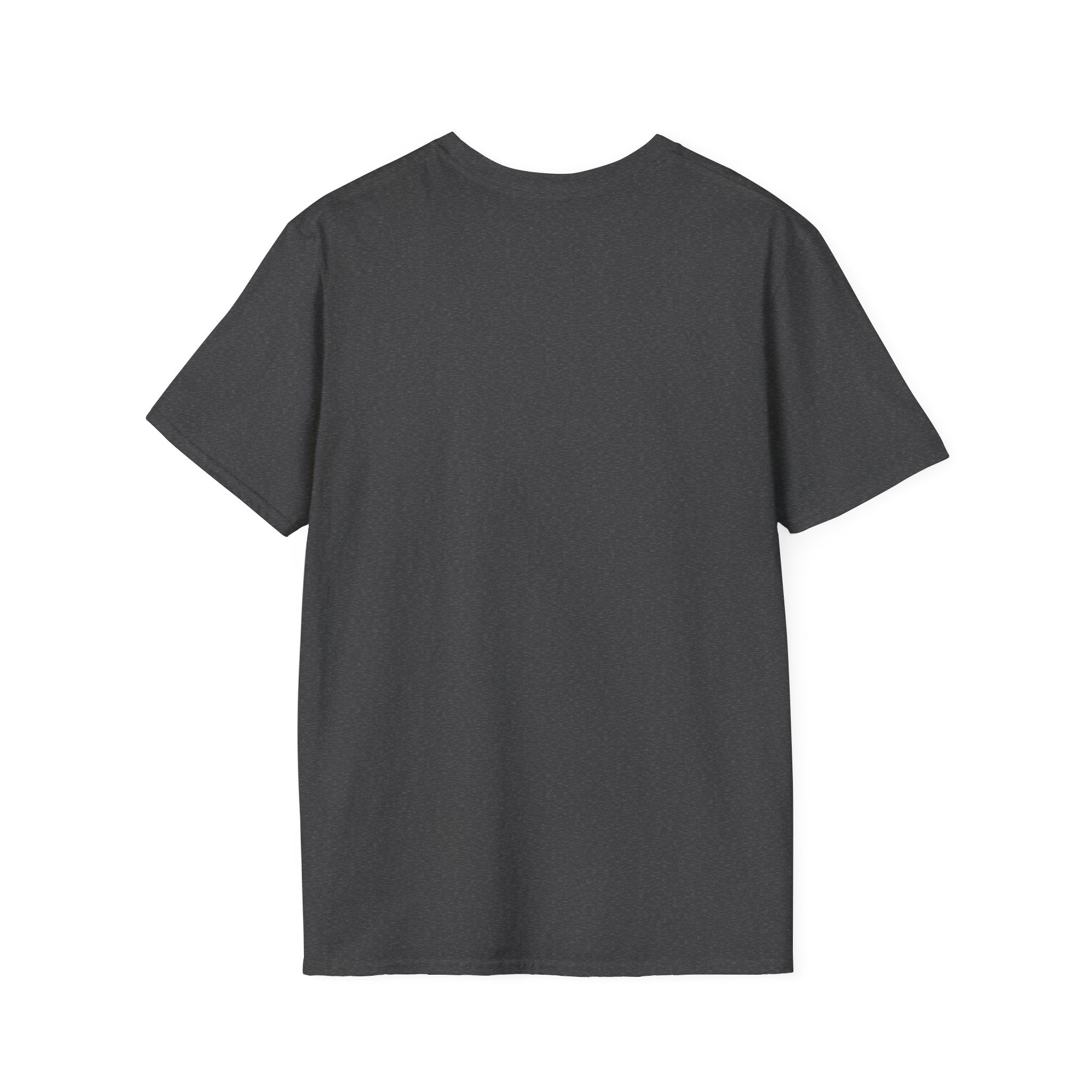 This is my Costume Unisex Softstyle T-Shirt