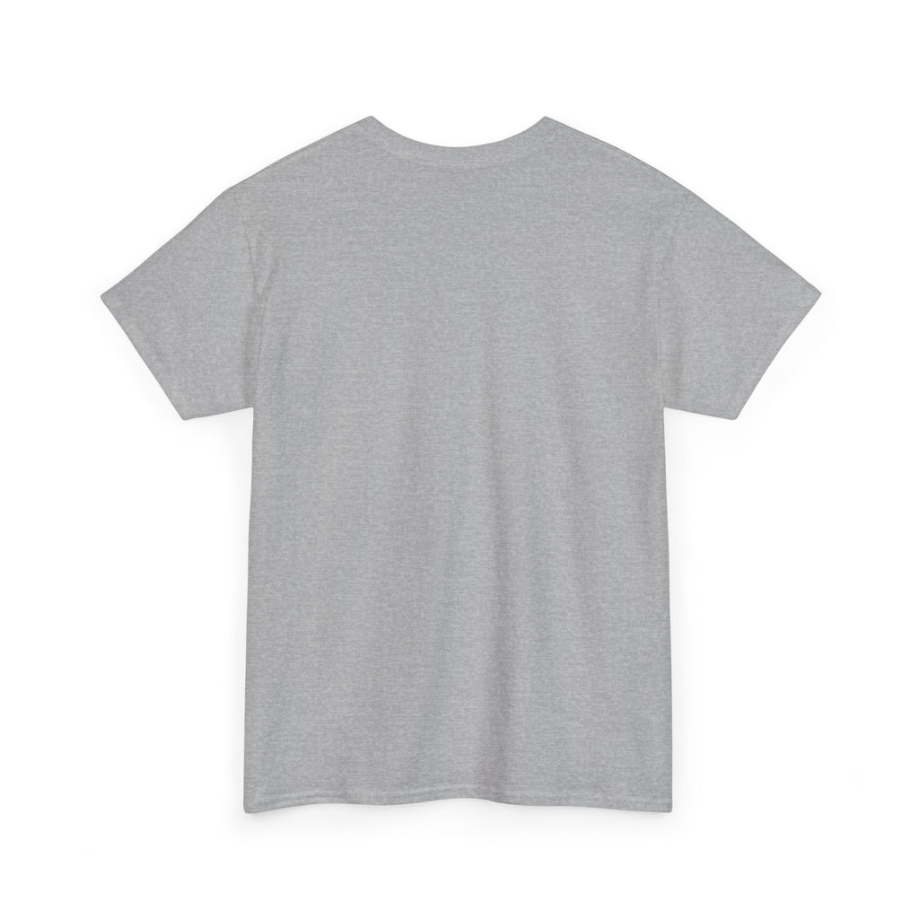 Anti-Swifty Unisex Heavy Cotton Tee