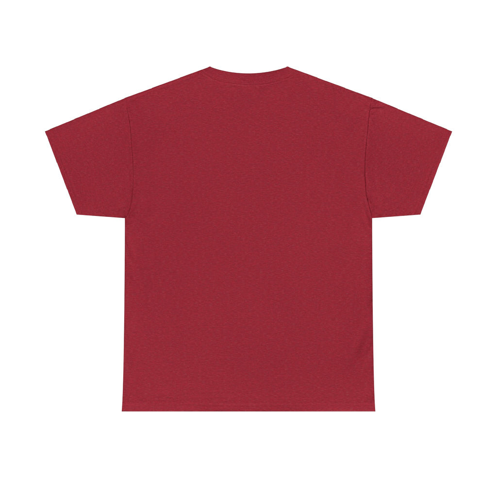 Anti-Swifty Unisex Heavy Cotton Tee