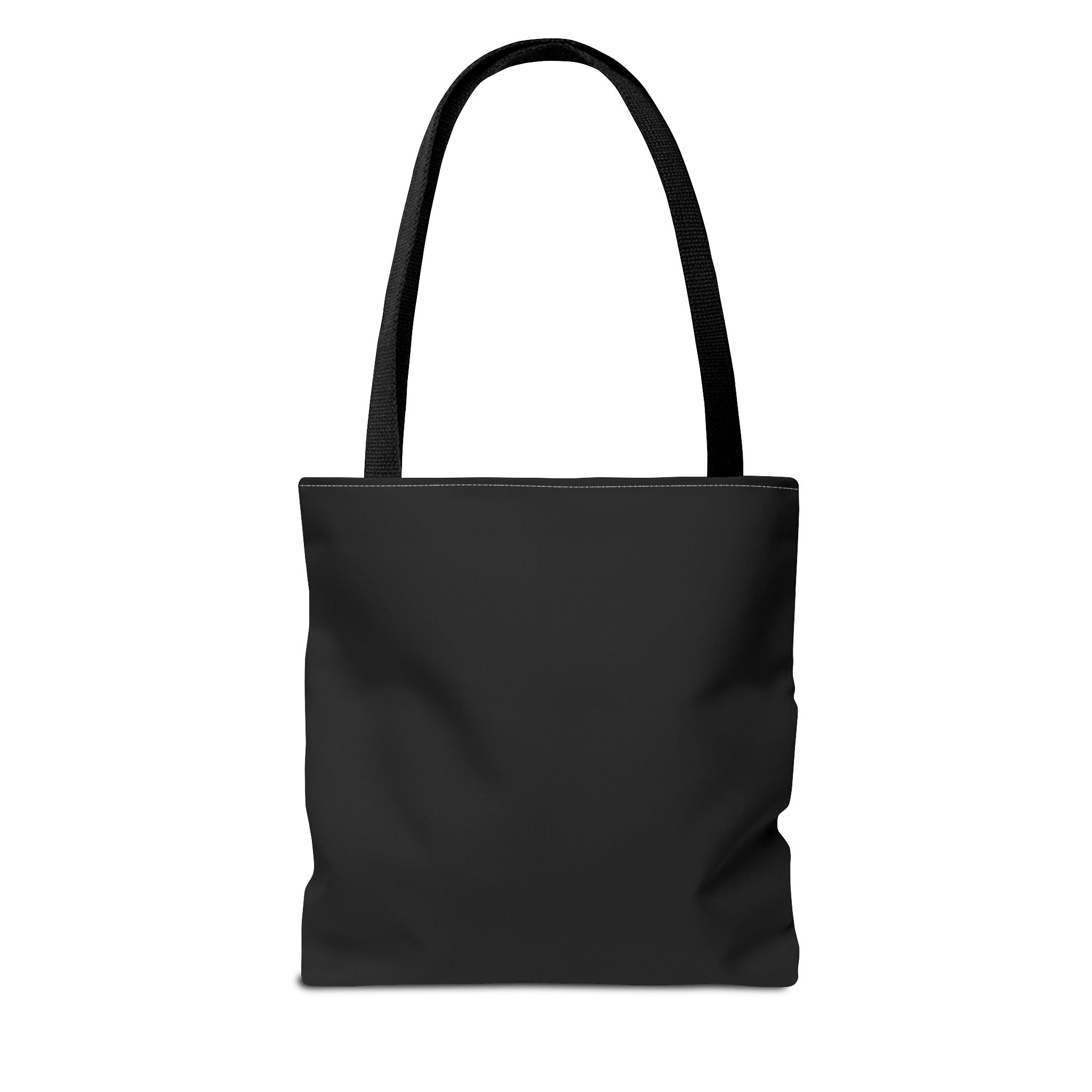 Halloween Adventure Tote, Spooky Fun with Kids in Costume, Haunted House & Bats