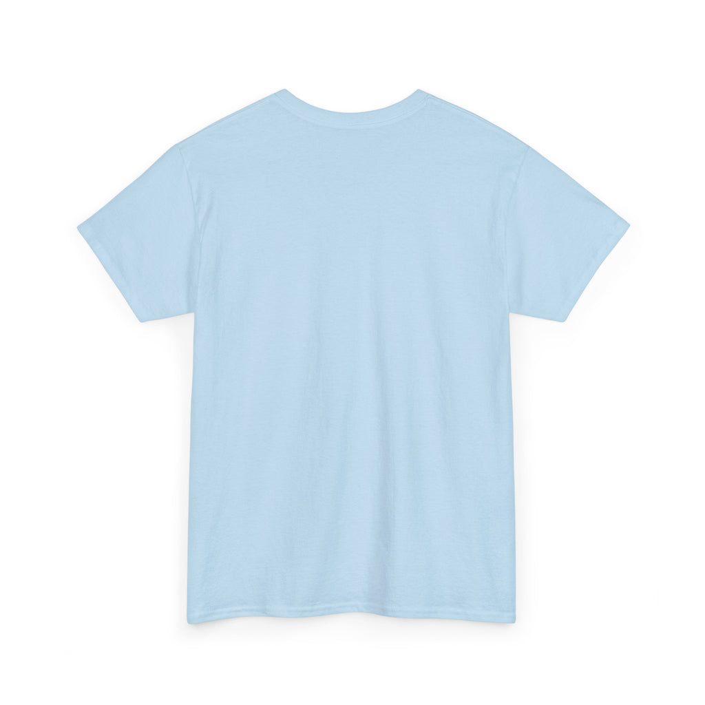 Anti-Swifty Unisex Heavy Cotton Tee