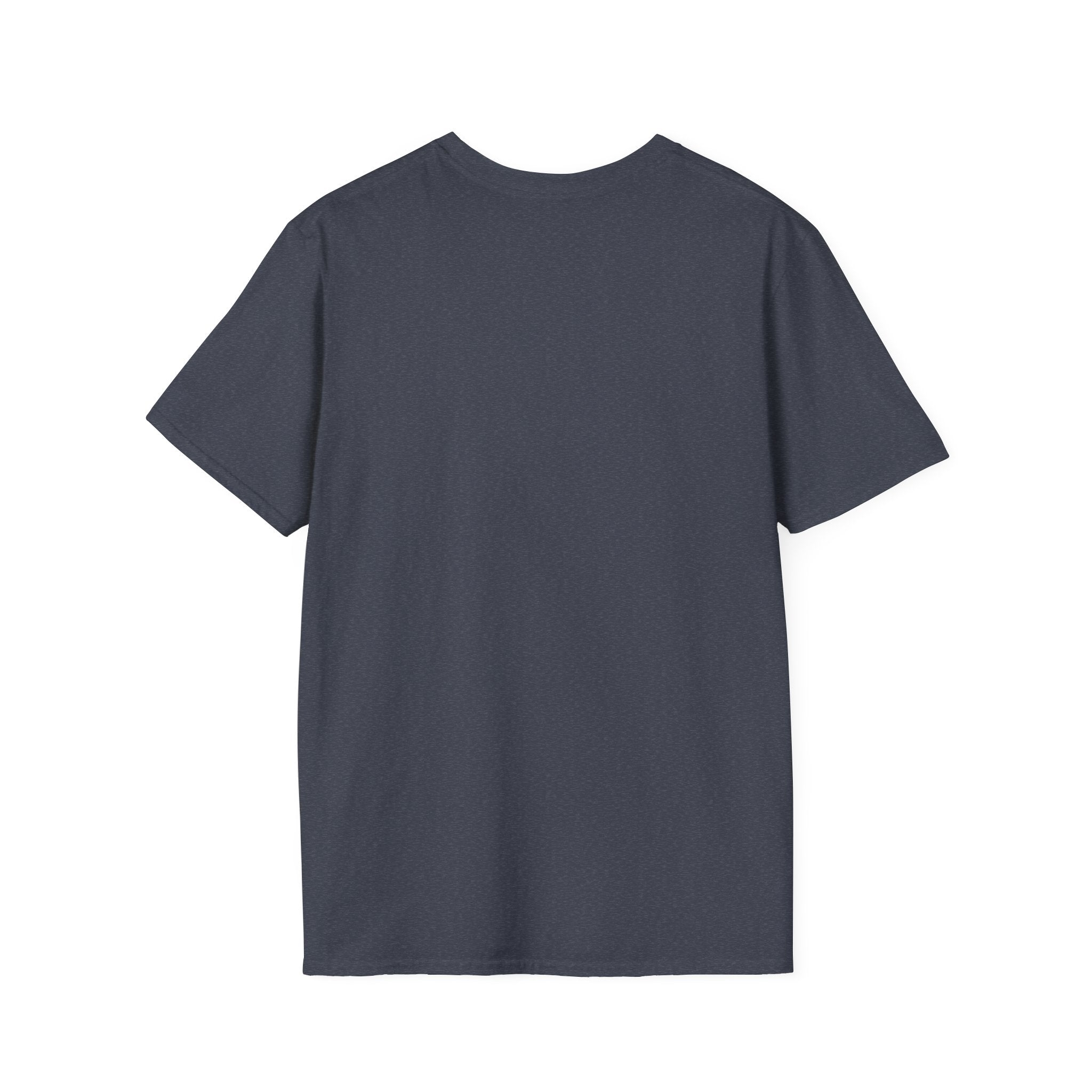 This is my Costume Unisex Softstyle T-Shirt