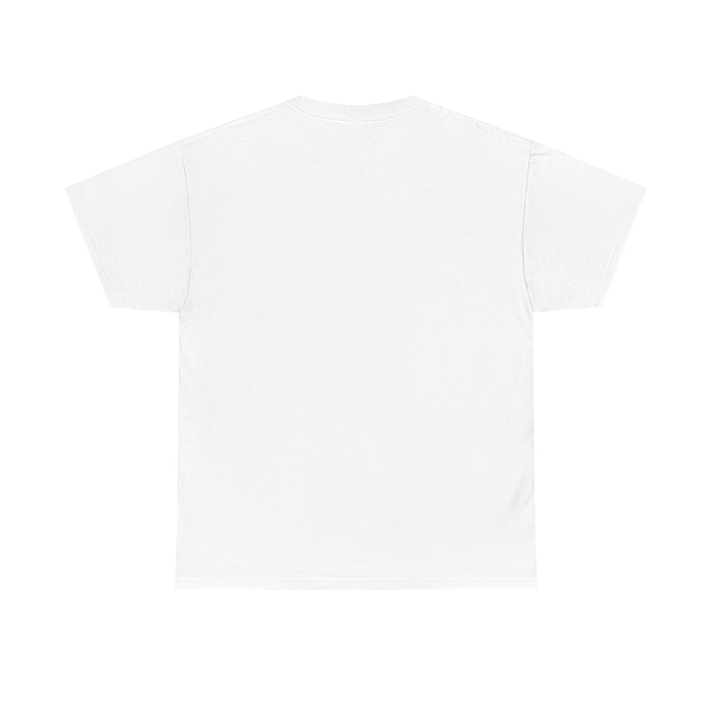 Anti-Swifty Unisex Heavy Cotton Tee