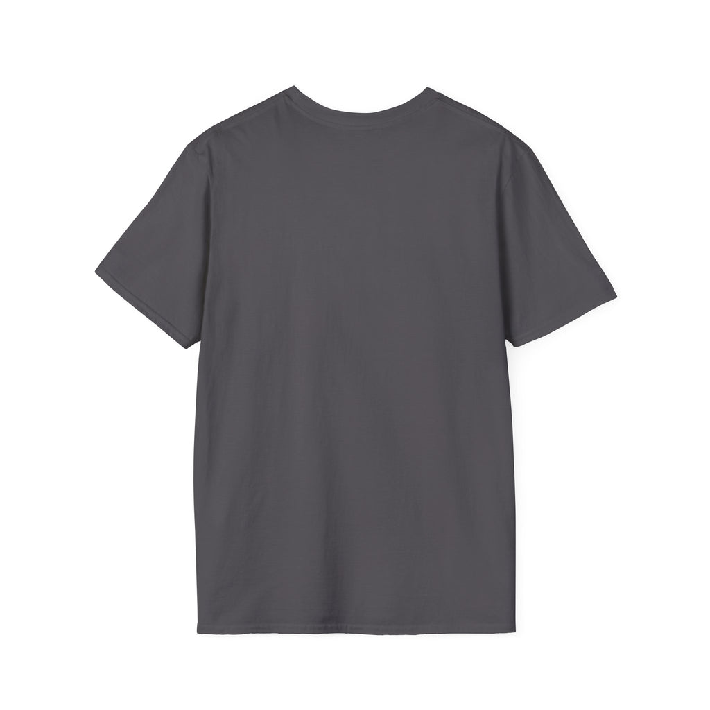 This is my Costume Unisex Softstyle T-Shirt