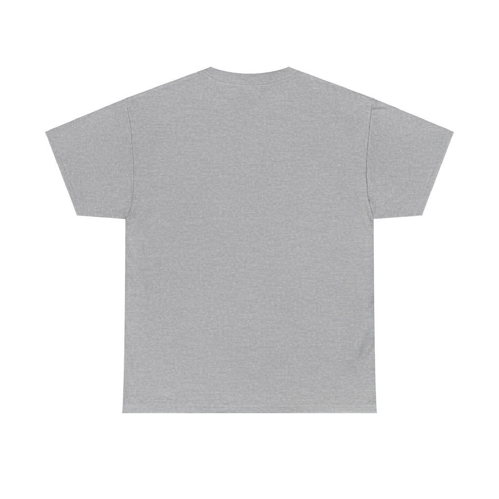 Anti-Swifty Unisex Heavy Cotton Tee