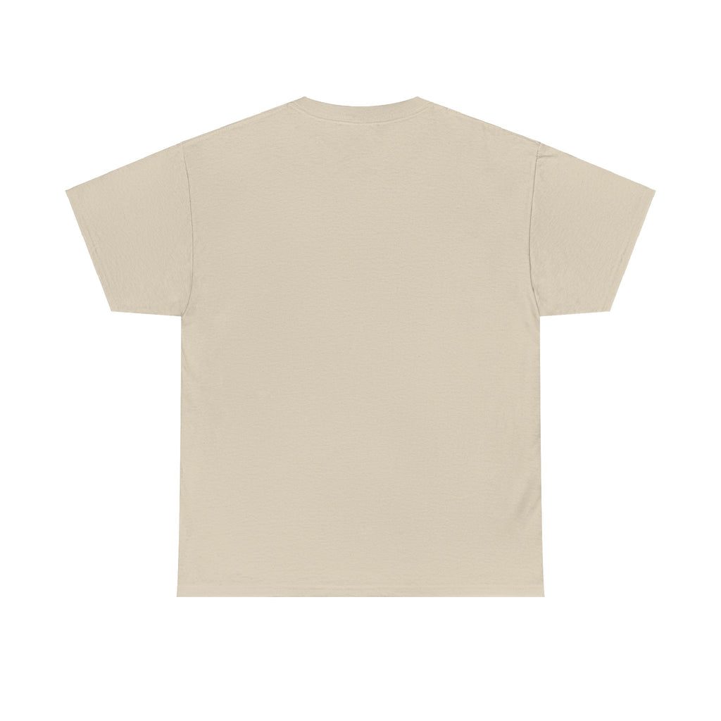 Anti-Swifty Unisex Heavy Cotton Tee