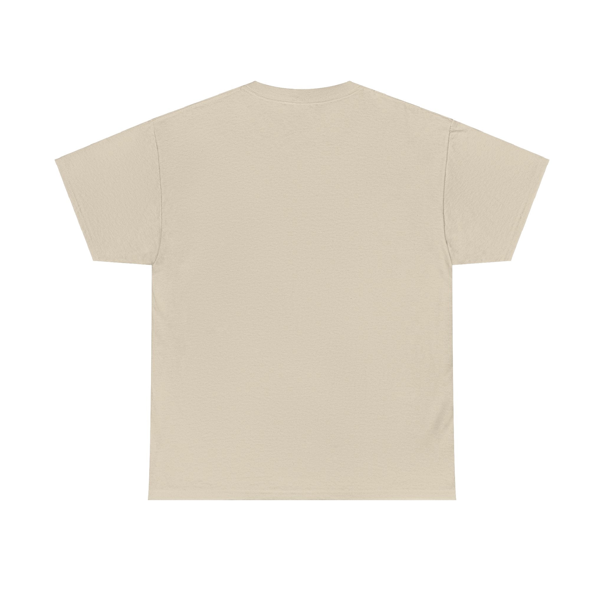 Anti-Swifty Unisex Heavy Cotton Tee