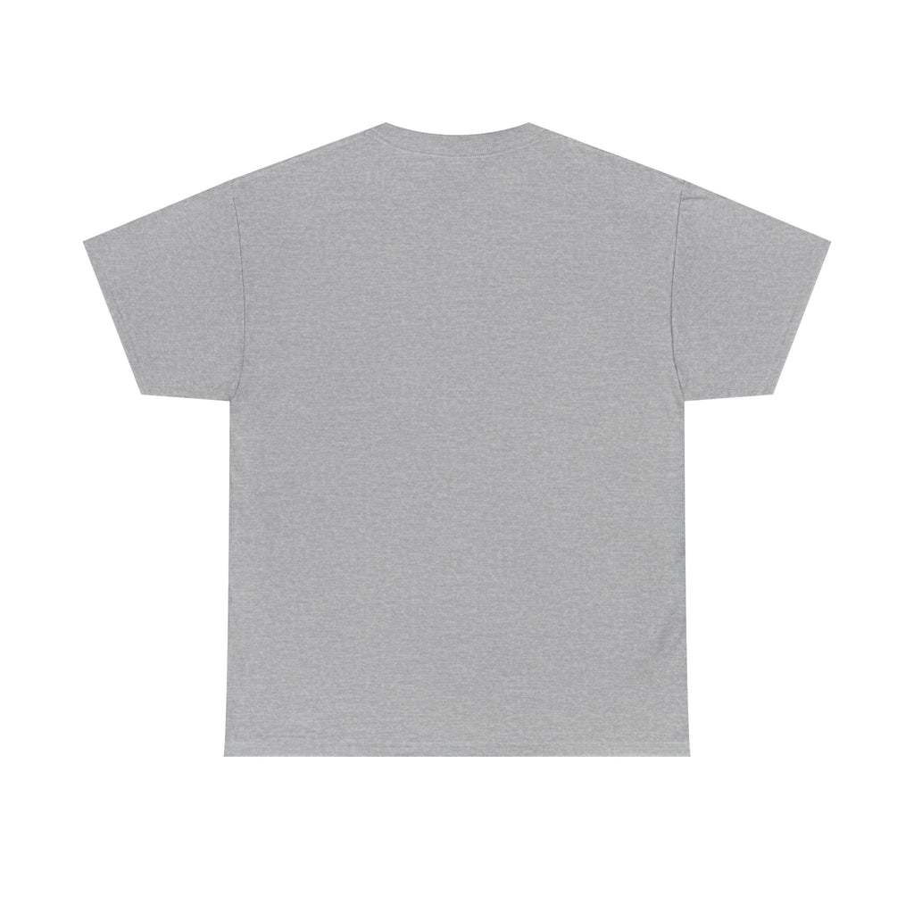 Swifty Anti Groupie Unisex Heavy Cotton Tee - Swifty Singer Anti-Woke Shirt, Non Groupie, Football fan Gift, Real American