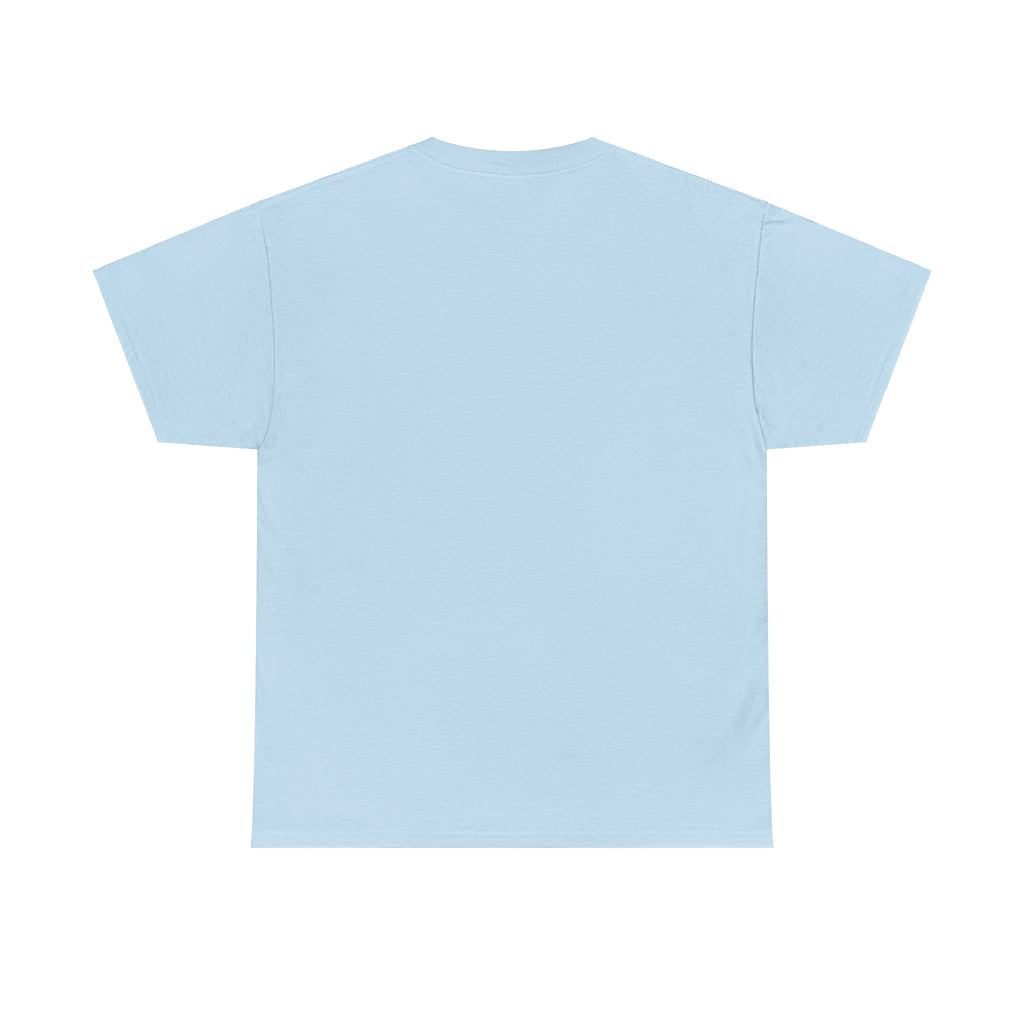 Anti-Swifty Unisex Heavy Cotton Tee
