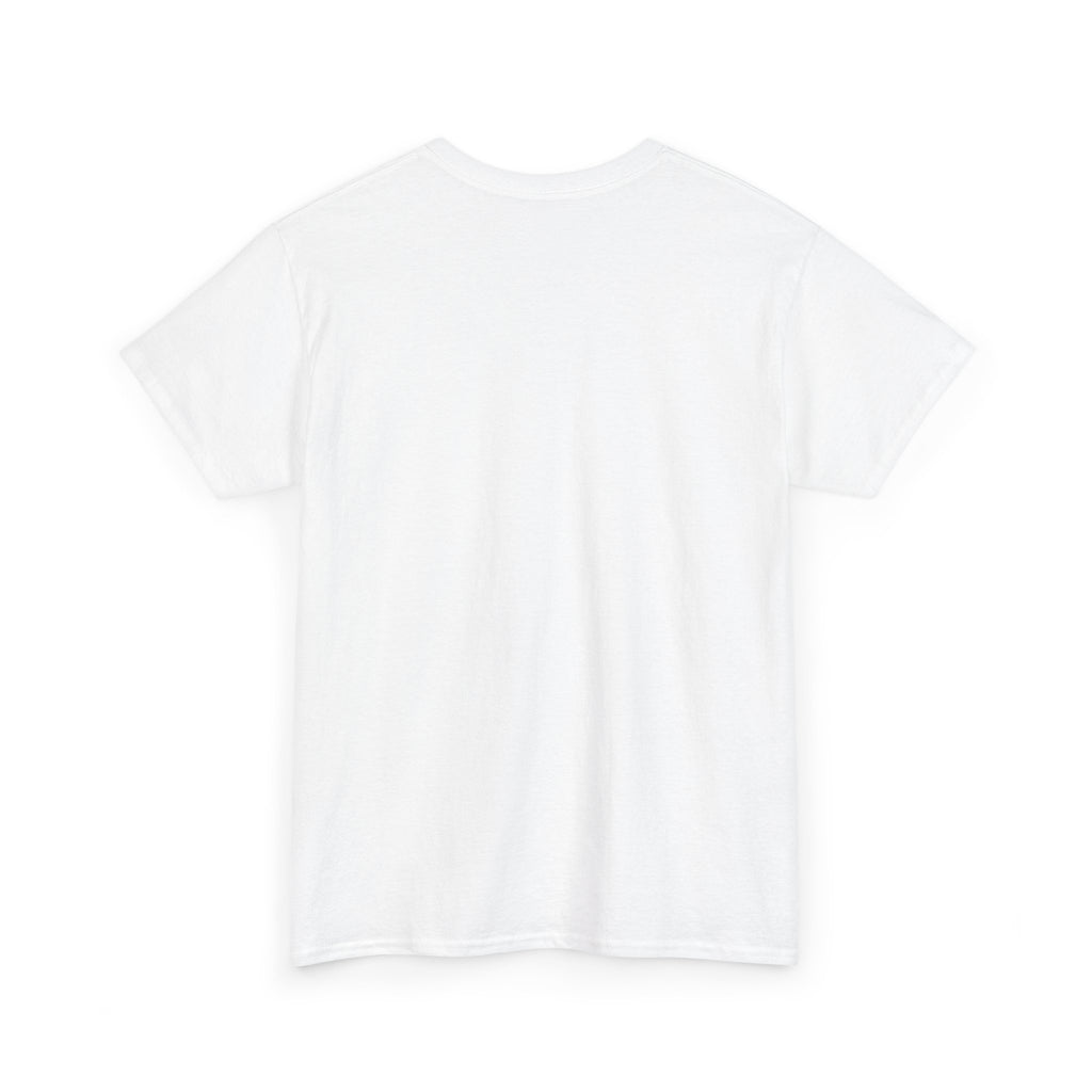 Anti-Swifty Unisex Heavy Cotton Tee
