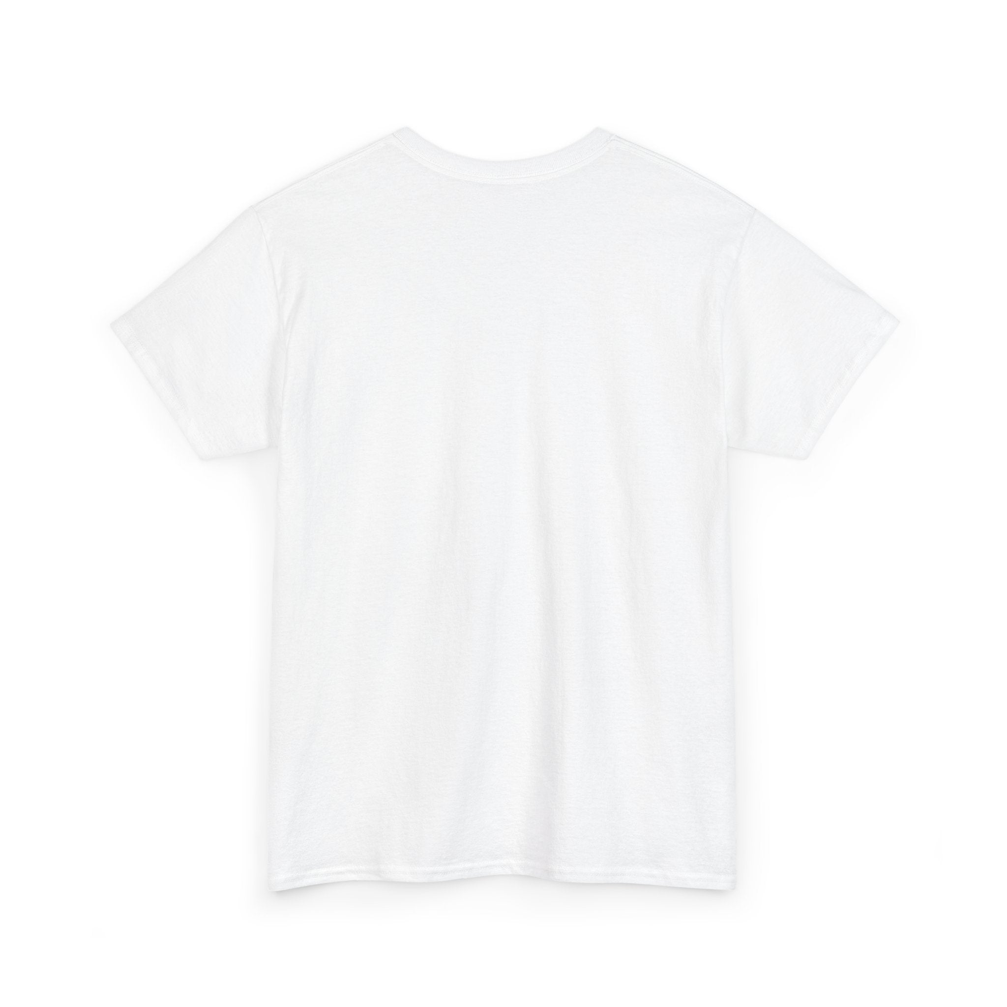 Anti-Swifty Unisex Heavy Cotton Tee