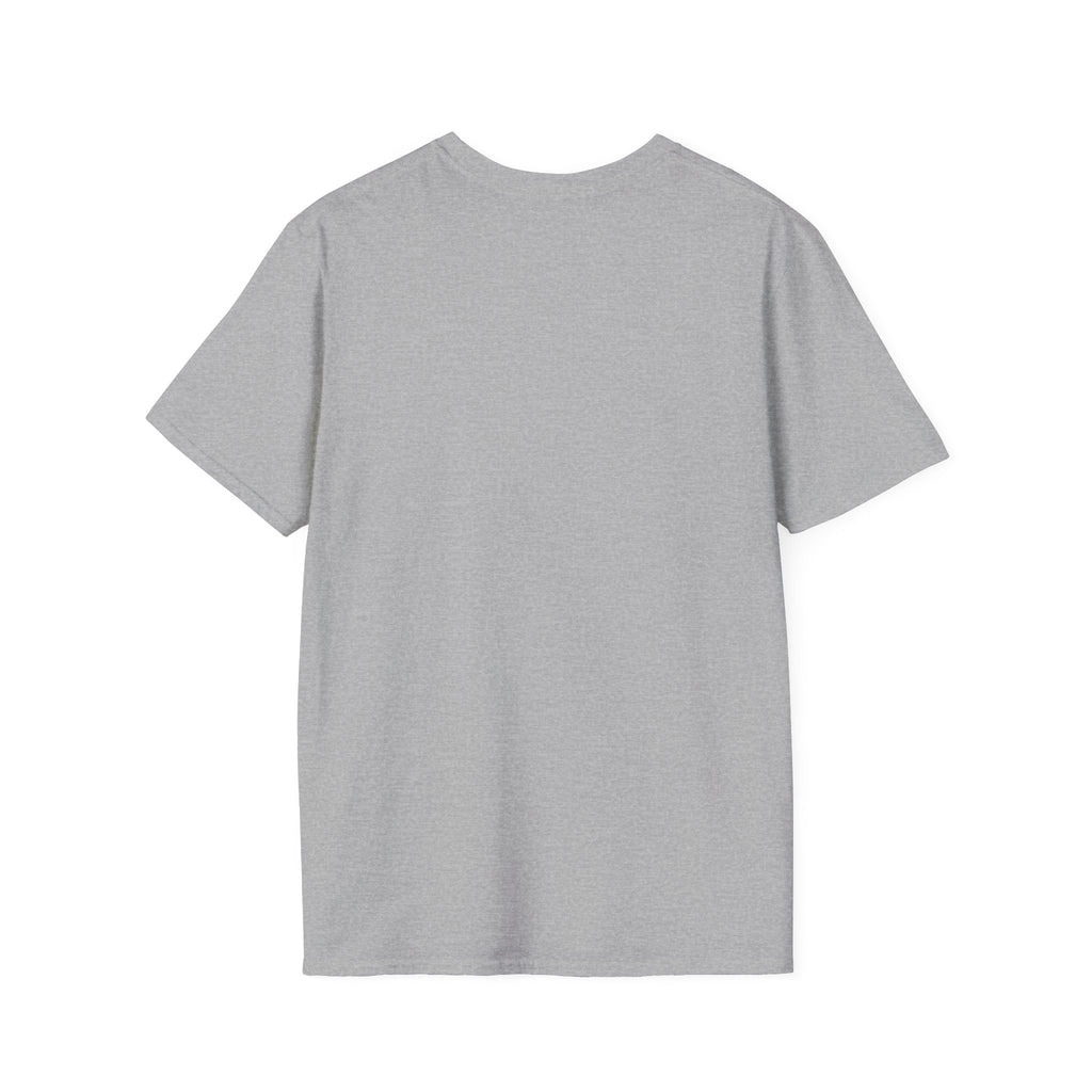 This is my Costume Unisex Softstyle T-Shirt