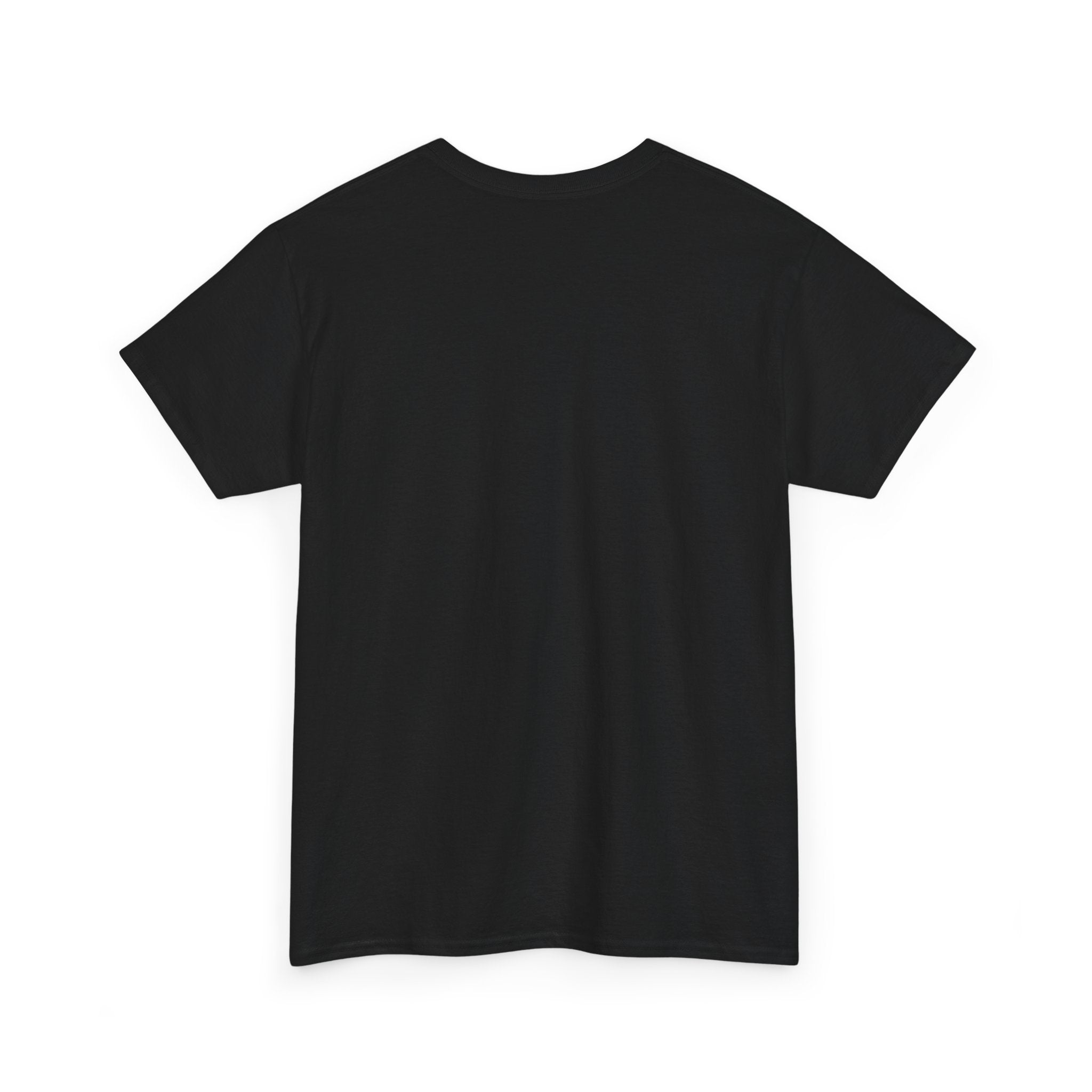 Anti-Swifty Unisex Heavy Cotton Tee