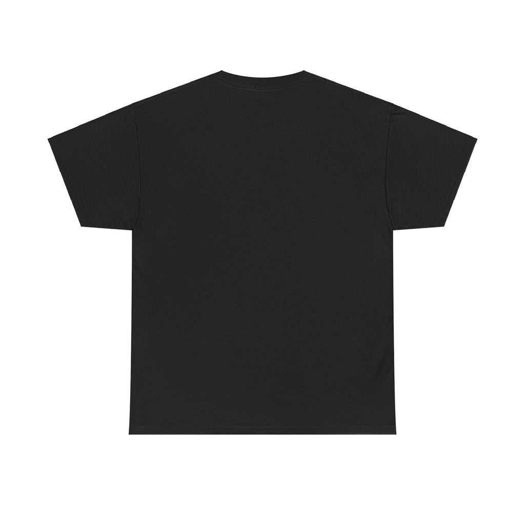 Anti-Swifty Unisex Heavy Cotton Tee