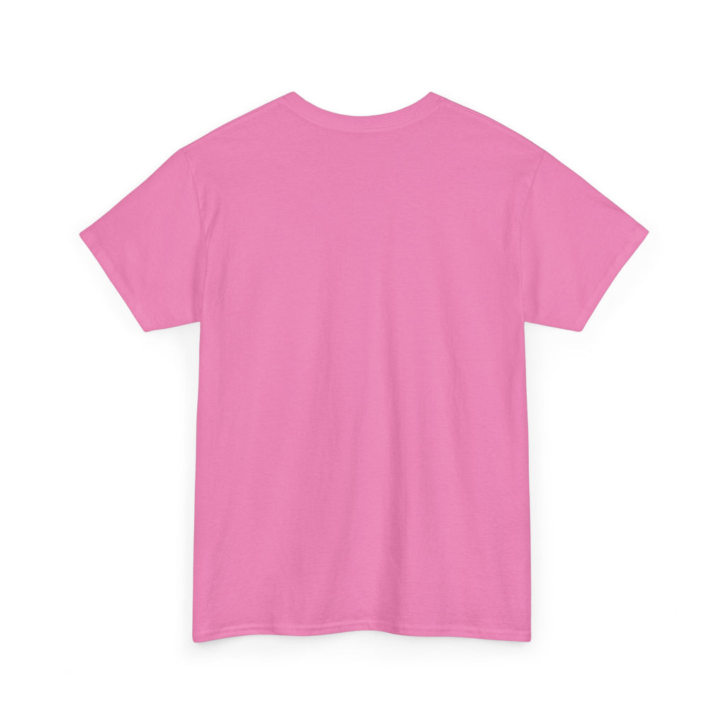 Anti-Swifty Unisex Heavy Cotton Tee