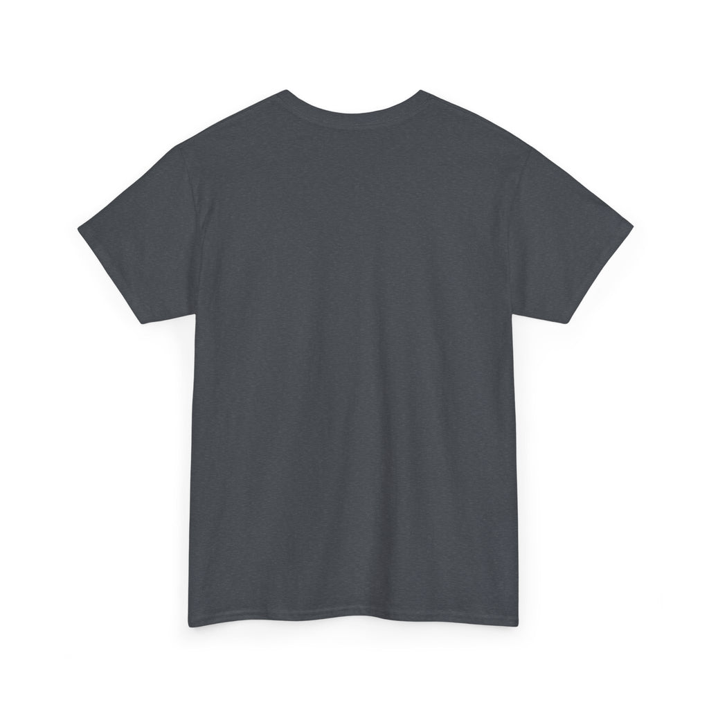 Anti-Swifty Unisex Heavy Cotton Tee